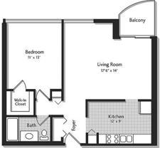 5441 N East River Rd - Photo 1 of 1