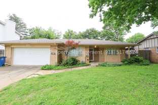 8722 E 30th St - Photo 1 of 1