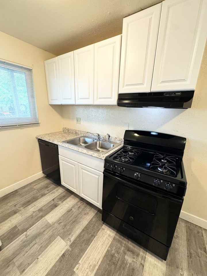 3652 Gayle Way #5 - Photo 5 of 10
