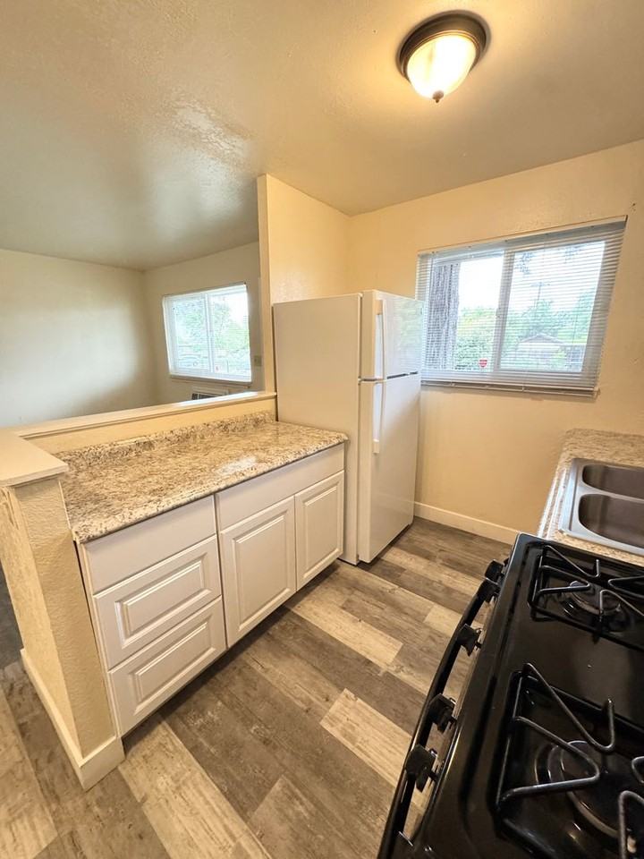 3652 Gayle Way #5 - Photo 4 of 10
