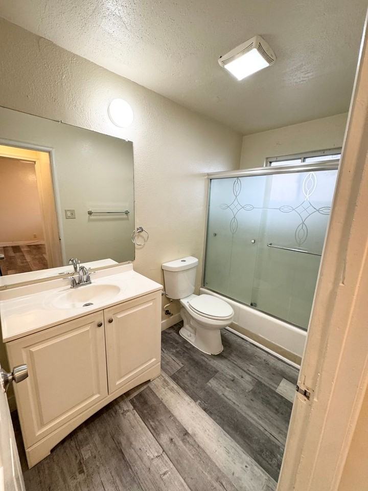3652 Gayle Way #5 - Photo 7 of 10