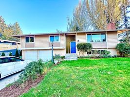 featured image of 2111 N 188th St