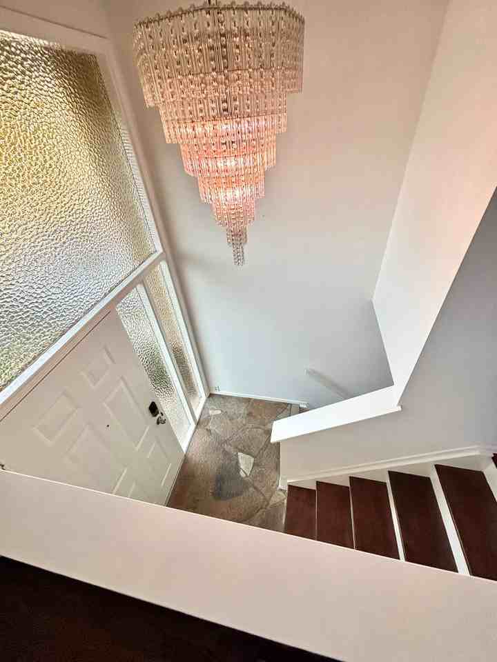 2111 N 188th St - Photo 2 of 50