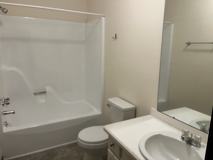 123 Norris Ave #D - Photo 1 of 1