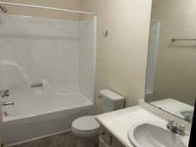 123 Norris Ave #D - Photo 1 of 1