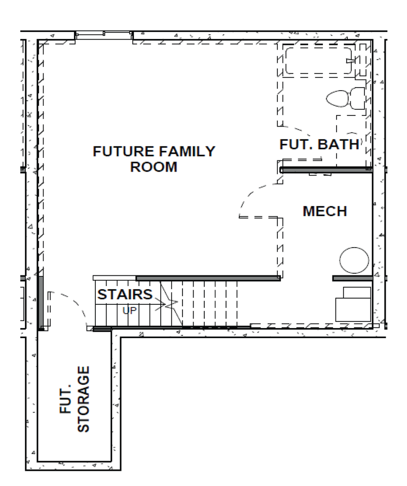 655 N 1850 E #655 - Photo 2 of 19