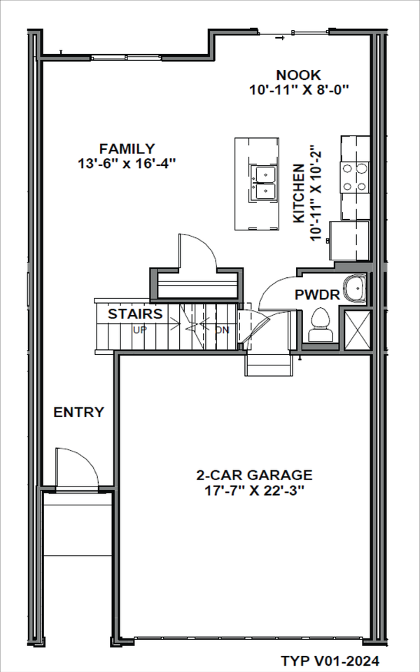 655 N 1850 E #655 - Photo 3 of 19