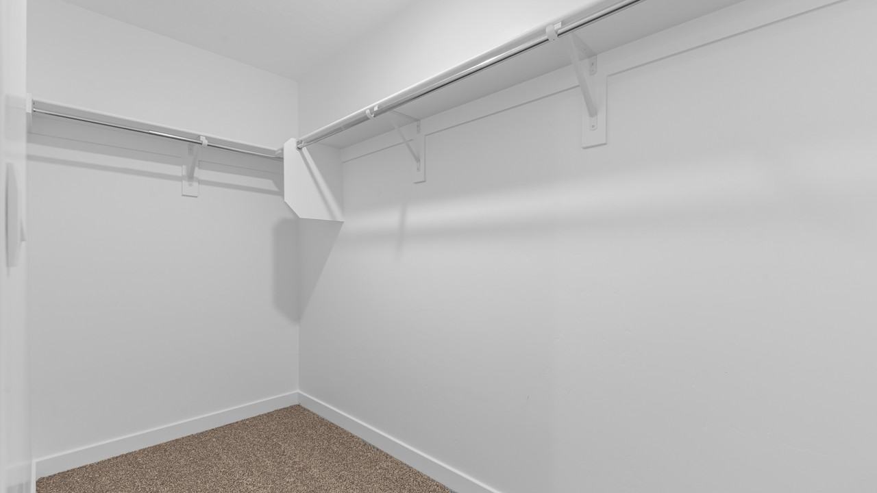 655 N 1850 E #655 - Photo 5 of 19