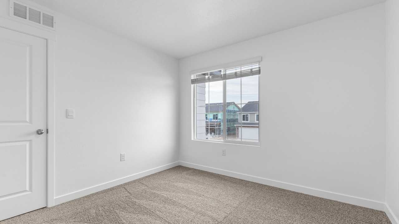 655 N 1850 E #655 - Photo 6 of 19