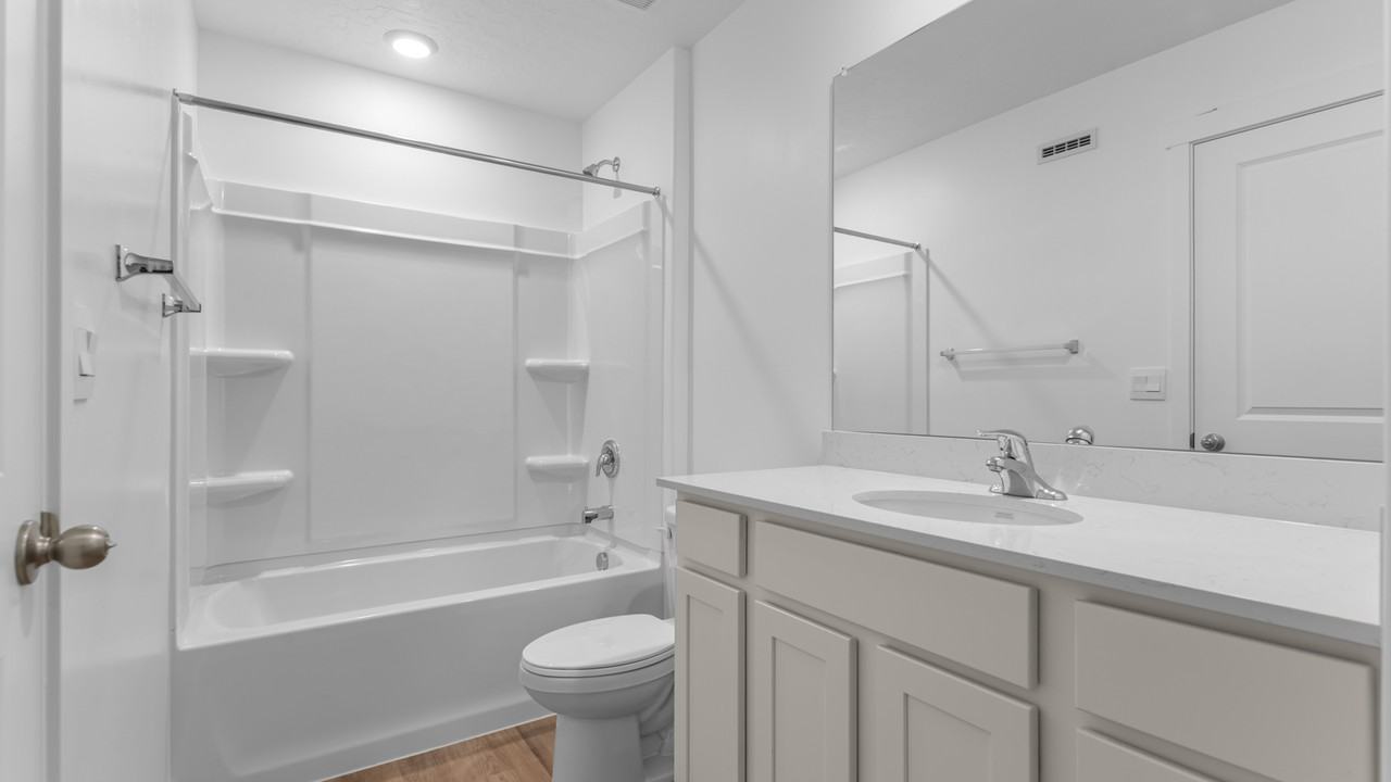 655 N 1850 E #655 - Photo 7 of 19