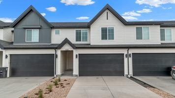 featured image of 651 N 1850 E #651