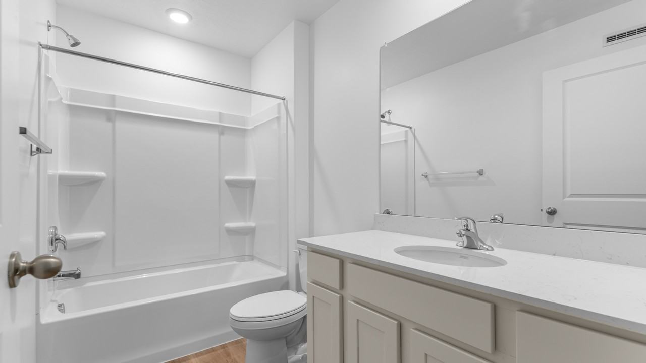 651 N 1850 E #651 - Photo 6 of 17