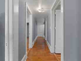160 4th St Ne #9 - Photo 1 of 1