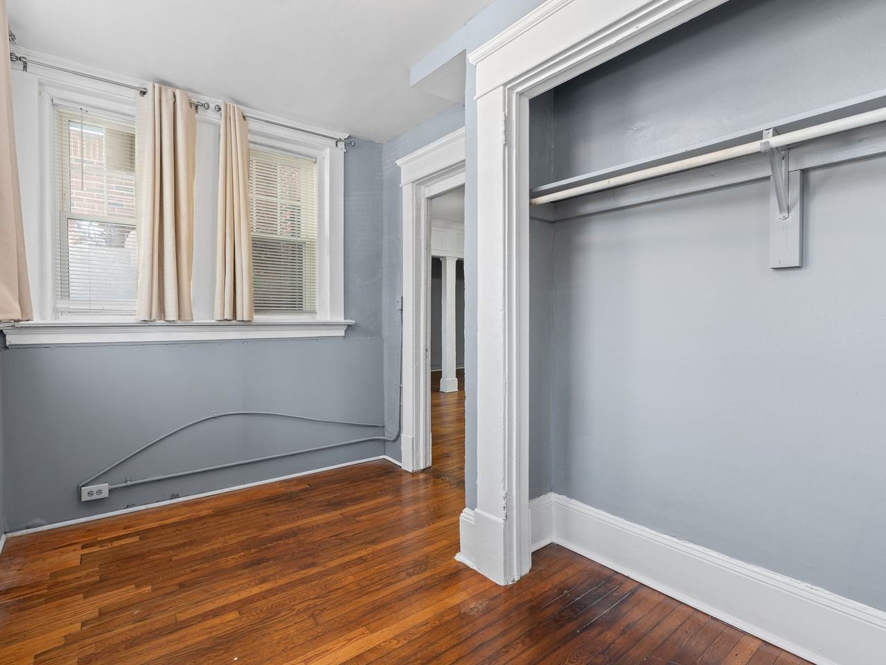 160 4th St Ne #9 - Photo 5 of 16