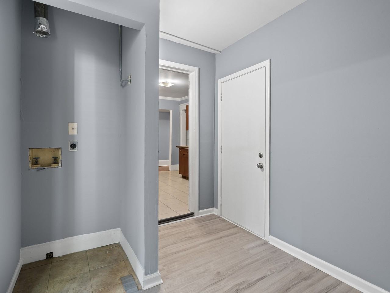 160 4th St Ne #9 - Photo 6 of 16