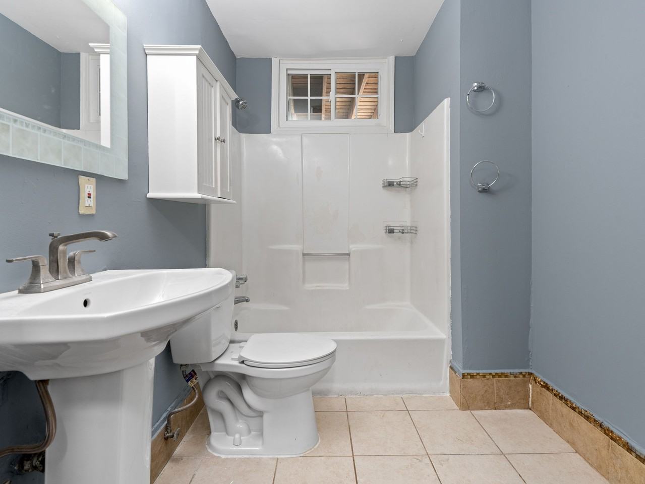 160 4th St Ne #9 - Photo 7 of 16