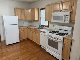 Paris St #1 - Photo 1 of 1