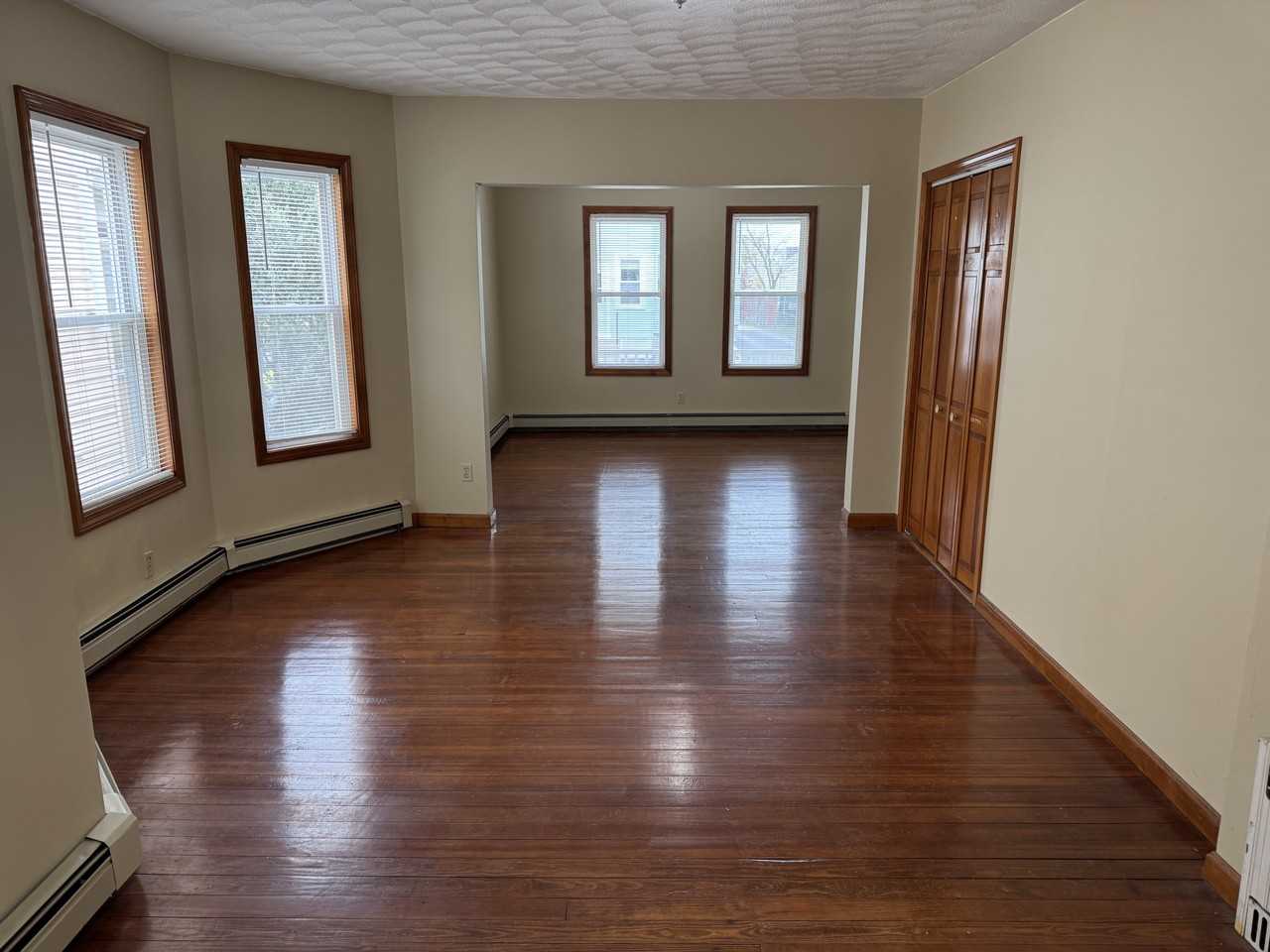 Paris St #1 - Photo 3 of 12