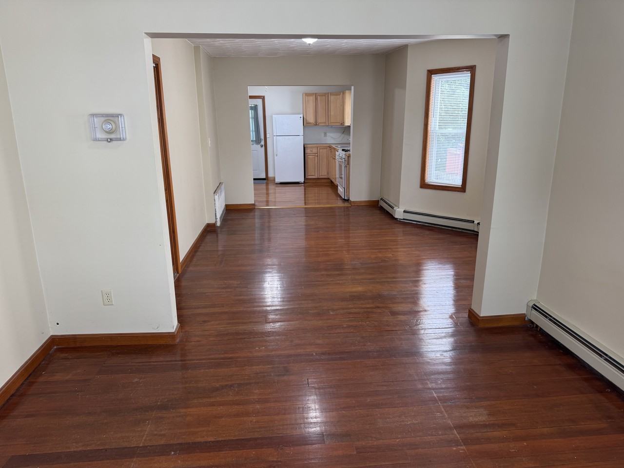 Paris St #1 - Photo 4 of 12