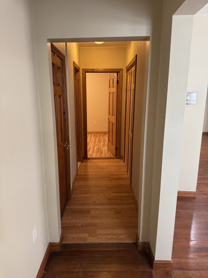 Paris St #1 - Photo 5 of 12