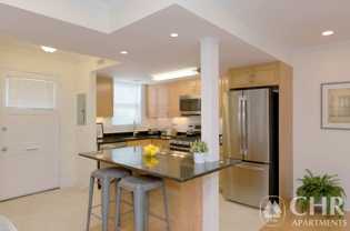 214 Gerry Rd - Photo 1 of 1