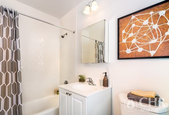 214 Gerry Rd - Photo 7 of 8