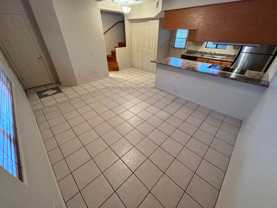 1717 E. Glenn Street - Photo 1 of 1