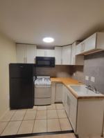 featured image of 81 Fisherville Rd