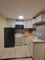 81 Fisherville Road - Photo 1 of 1