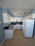 645 David Ave. - Photo 1 of 1