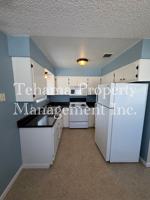 featured image of 645 David Ave
