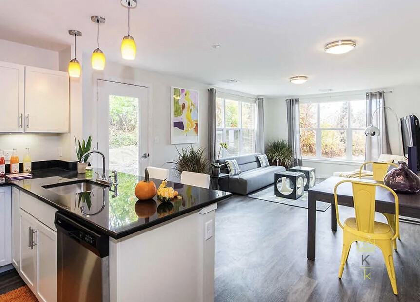 1 Whittemore Ave #31 - Photo 5 of 19