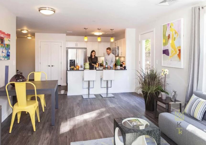 1 Whittemore Ave #31 - Photo 6 of 19