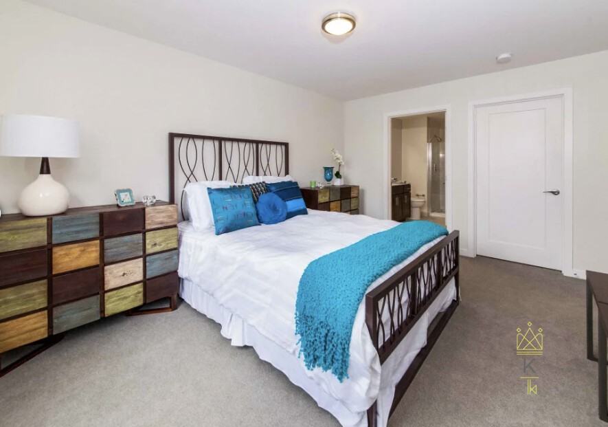 1 Whittemore Ave #31 - Photo 7 of 19