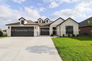 3809 W Laredo St - Photo 1 of 1