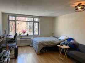 35 Vernon St #211 - Photo 1 of 1