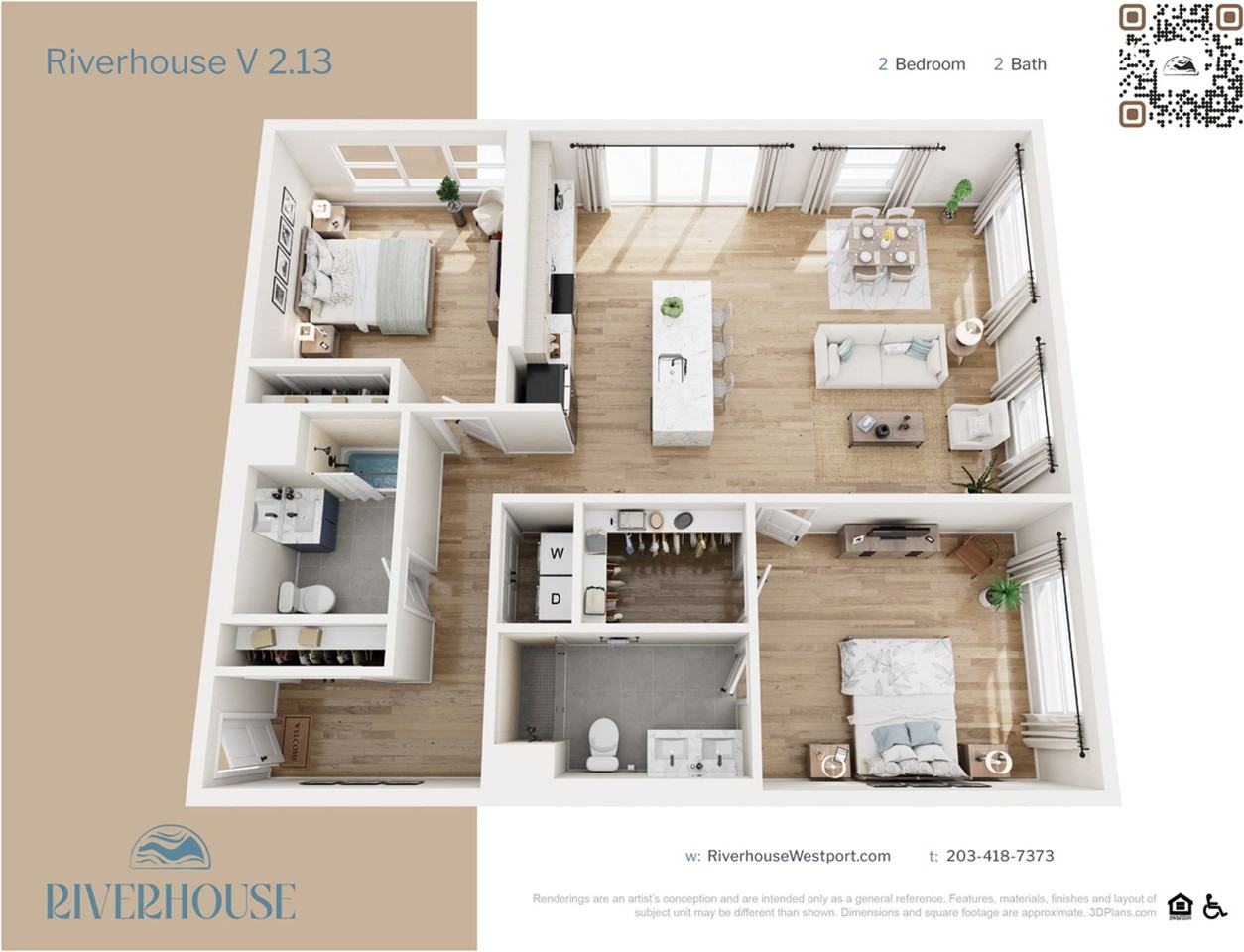 River House - Photo 6 of 16