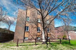 featured image of 1321 Yosemite St