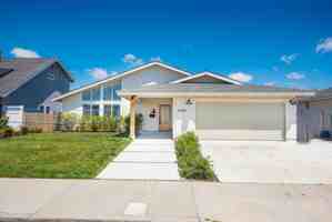 featured image of 9891 Hot Springs Dr