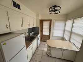 featured image of 4512 W Martin Dr