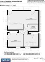 featured image of 1642 Bainbridge St