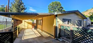 featured image of 821 Lancer Way