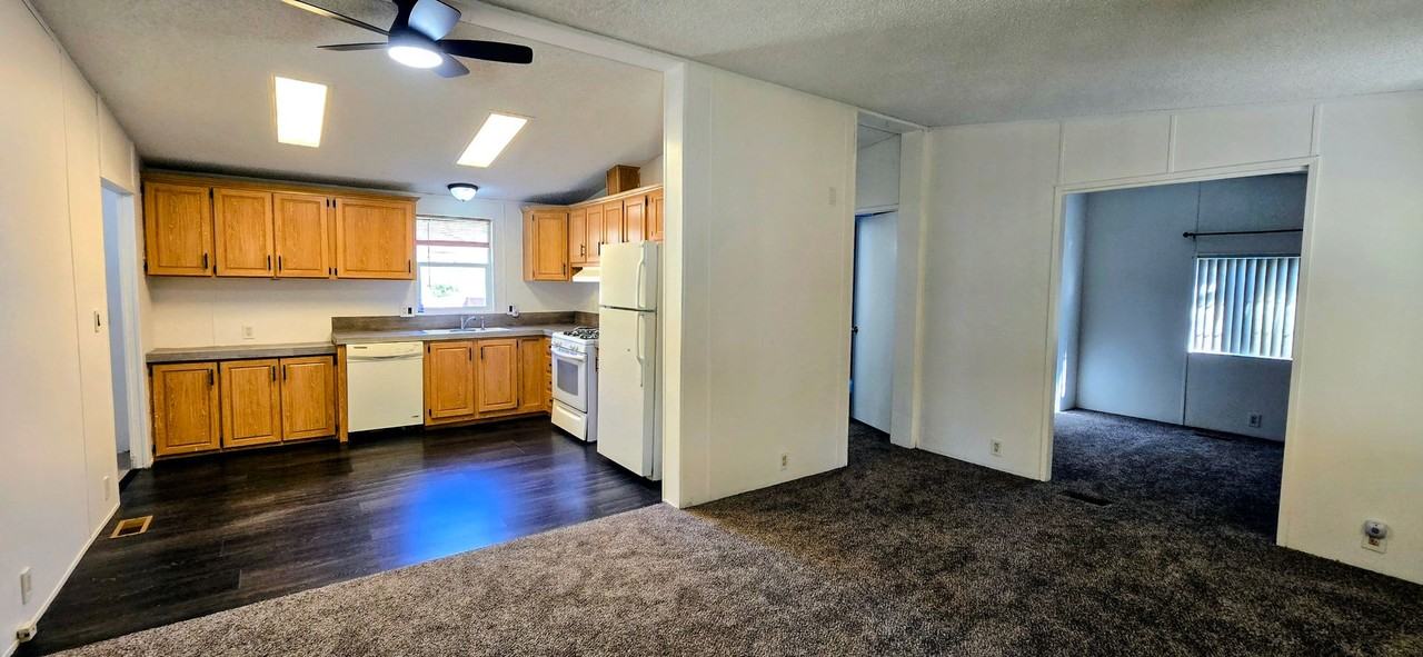 821 Lancer Way - Photo 2 of 11