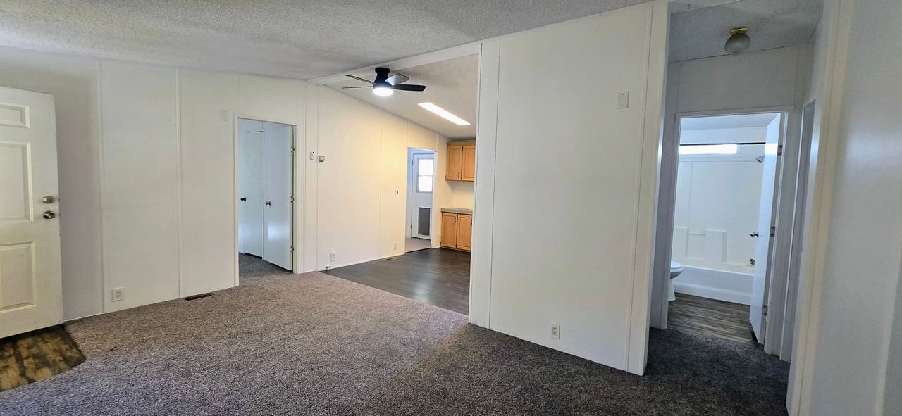 821 Lancer Way - Photo 6 of 11