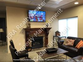 featured image of 2069 N Main St #105A