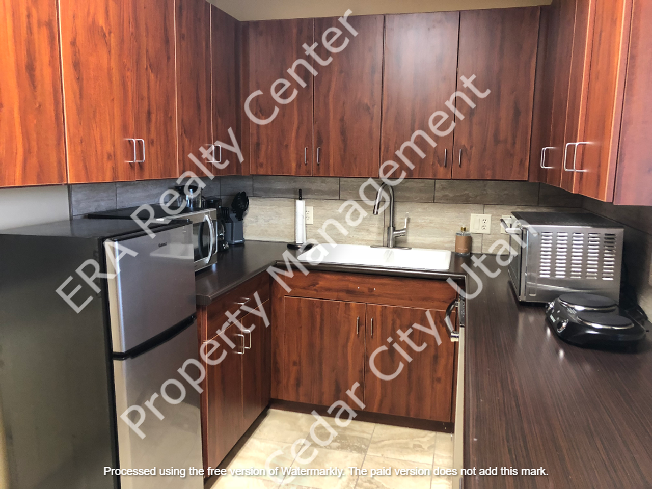 2069 N Main St #105A - Photo 2 of 12