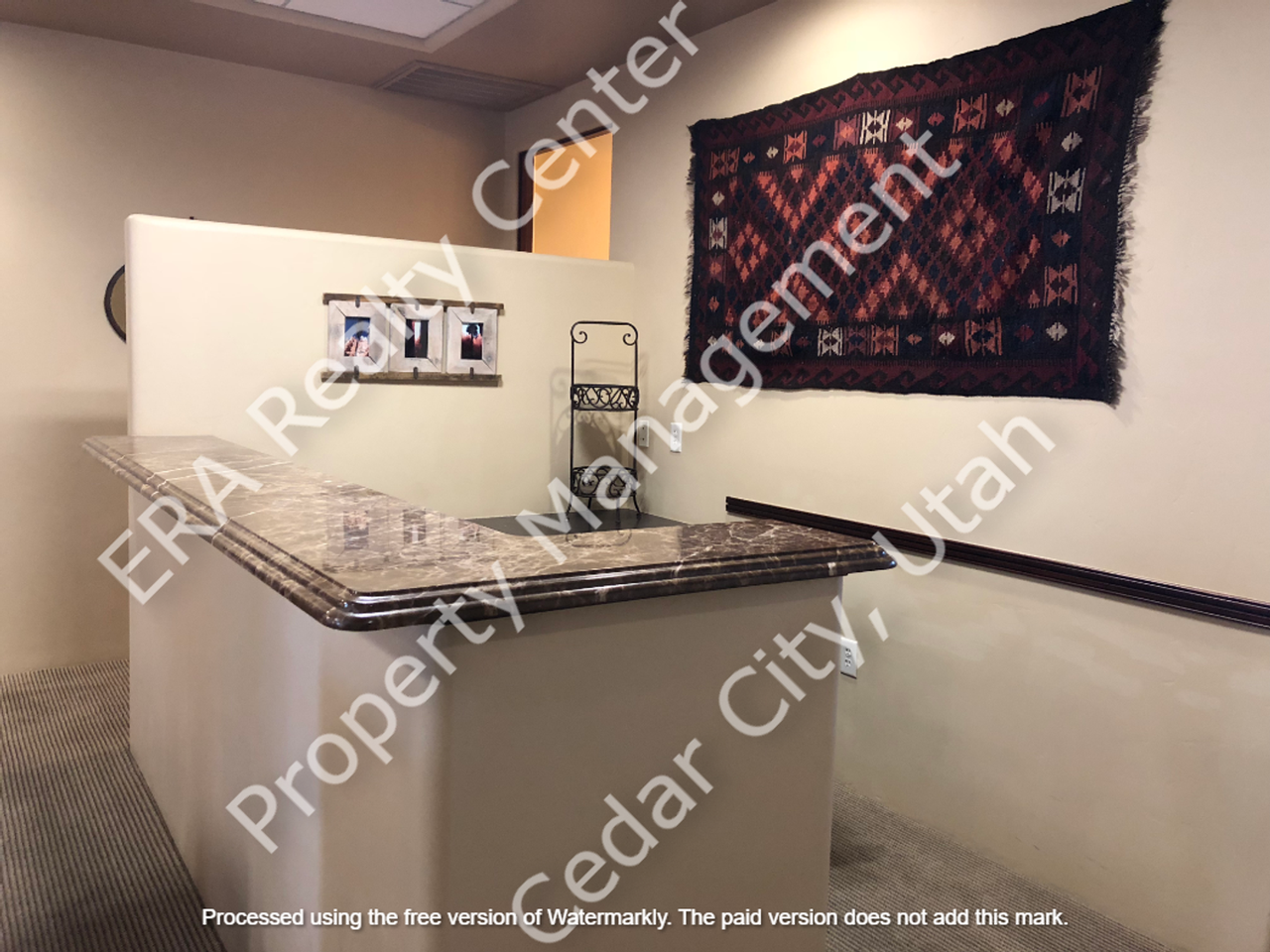 2069 N Main St #105A - Photo 3 of 12