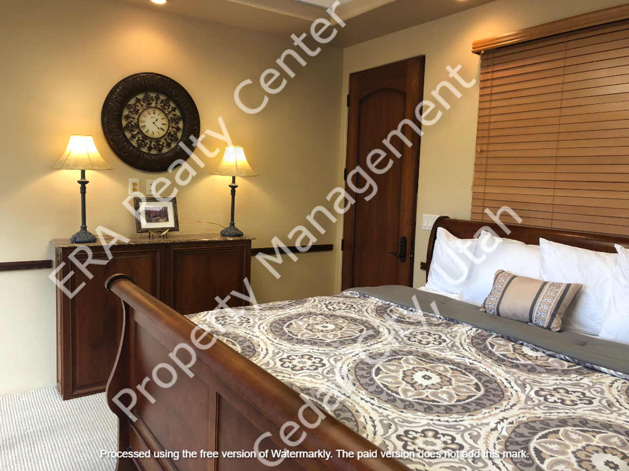 2069 N Main St #105A - Photo 4 of 12