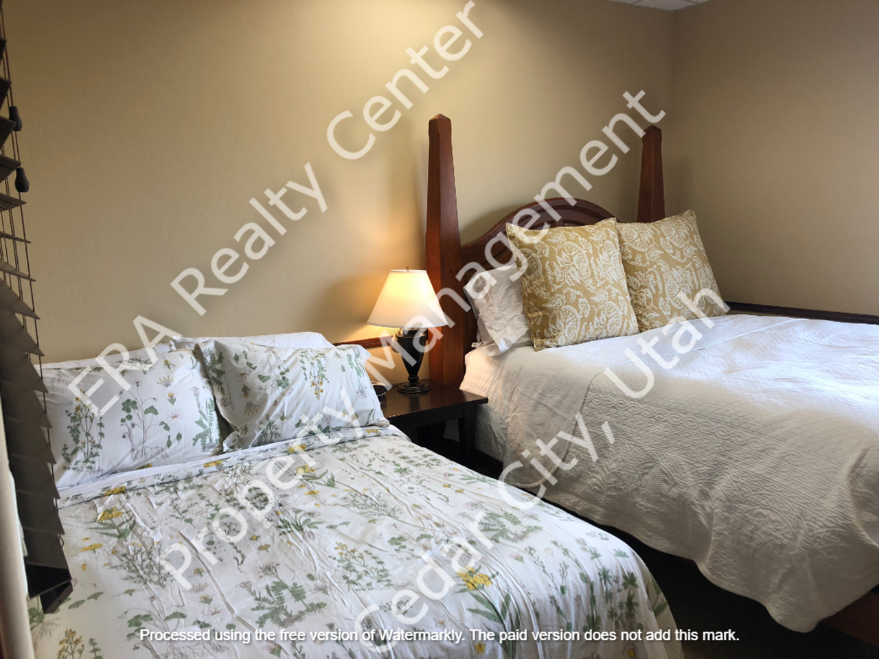 2069 N Main St #105A - Photo 5 of 12