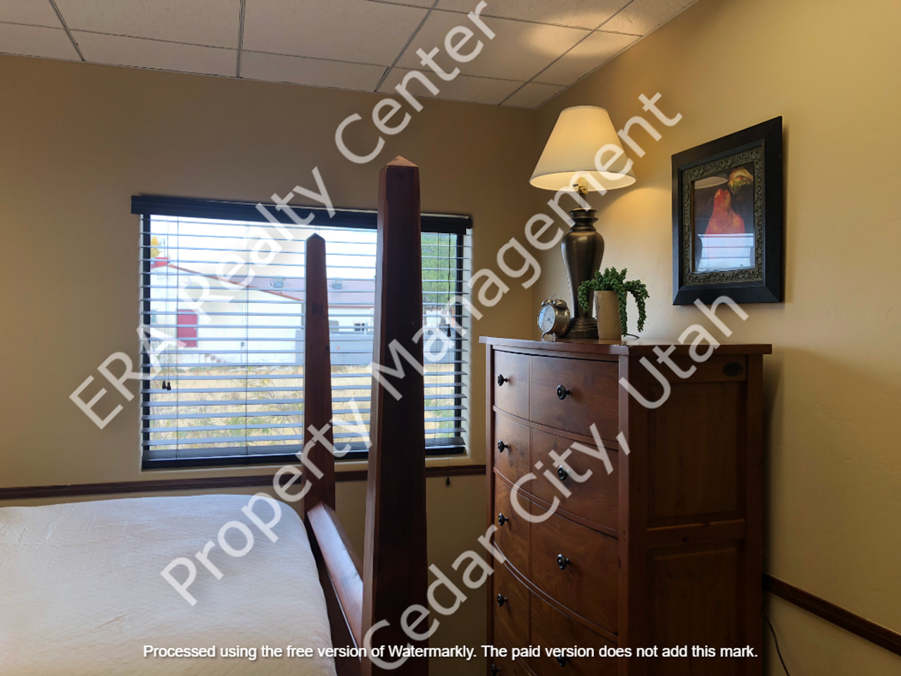 2069 N Main St #105A - Photo 6 of 12